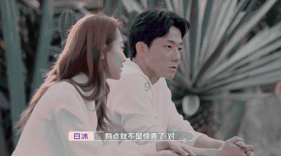 球球大作战下载最新版