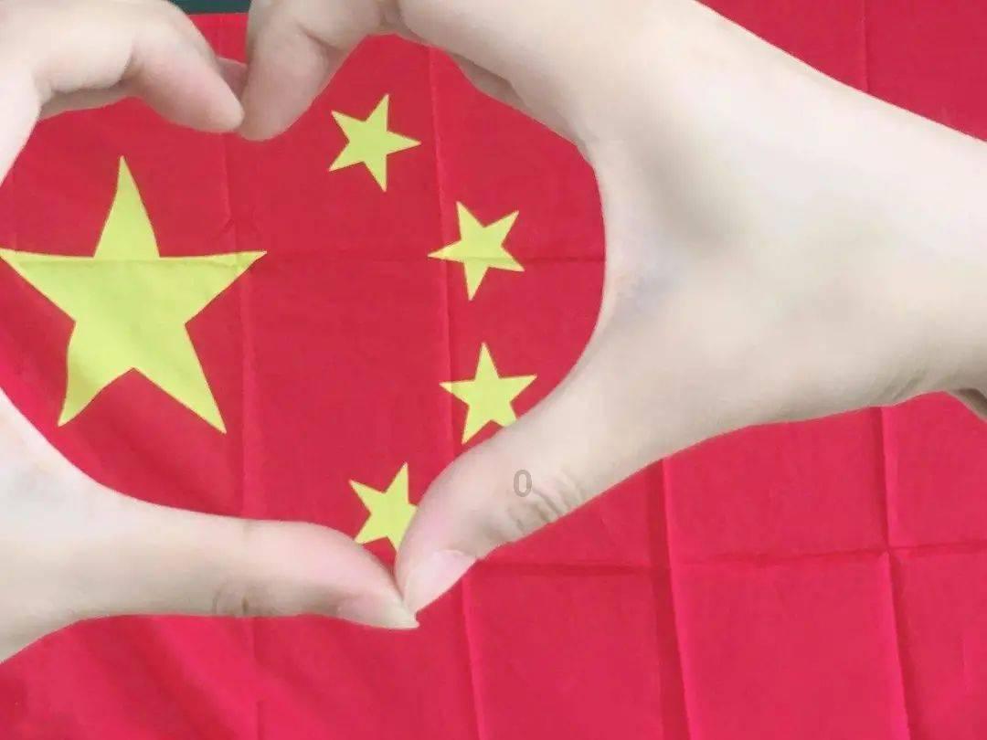 肝火旺致夜失眠的症状多种多样，常见的有以下几种