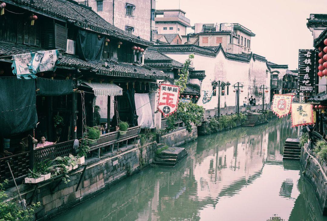 正当防卫3