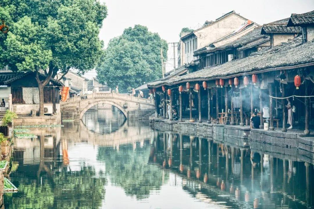 智能汽车拼图