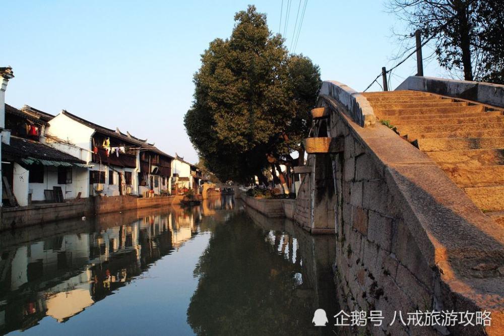 市委书记黄剑雄在《学习时报》发表署名文章!这样介绍十堰!